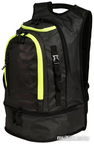 Спортивный рюкзак ARENA Fastpack 3.0 005295 101