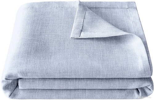 Волшебная ночь 200x220 ДТ172 796993 (айсберг)