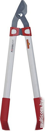 Сучкорез Wolf-Garten RR 630 73AGA002650
