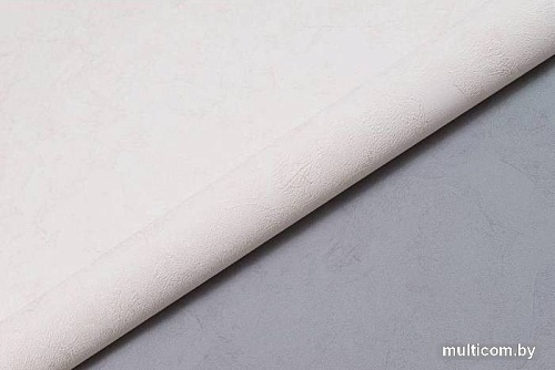 Виниловые обои Артекс Гамма 10837-09