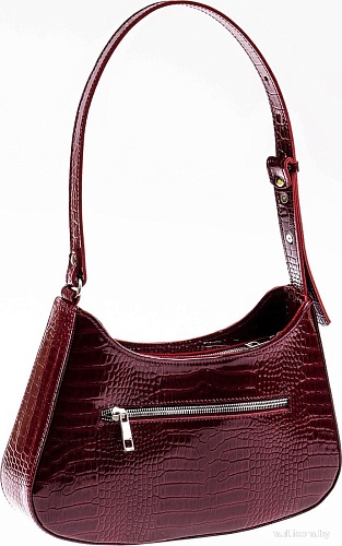 Женская сумка Cagia 813818