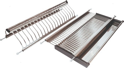 Сушилка для посуды Boyard SU02/500