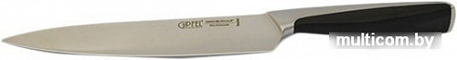 Кухонный нож Gipfel Futura 8494