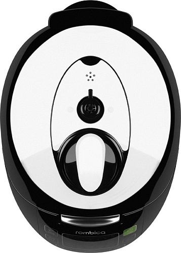 Мультиварка-скороварка Rombica myKitchen MC-0002
