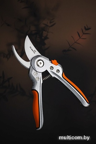 Секатор Plantic Plantic P202 25202-01