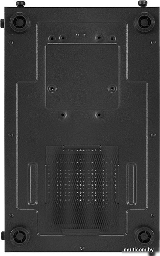 Корпус ExeGate i3 BASE EX294967RUS