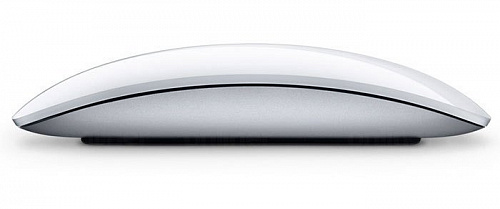 Мышь Apple Magic Mouse