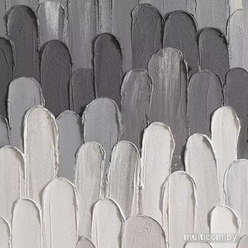 Картина Bergenson Bjorn By Feel BB0000601