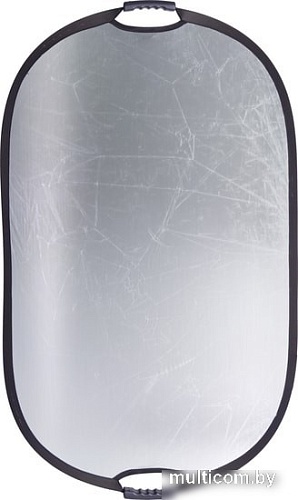 Отражатель Falcon Eyes RFR-2844S HL