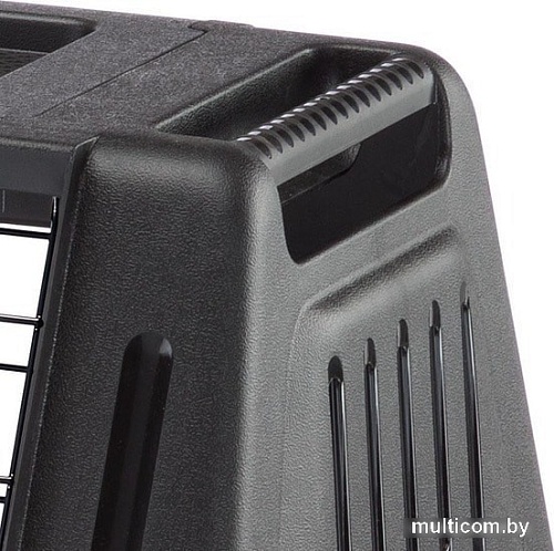 Автобокс Ferplast Atlas Car Scenic 80