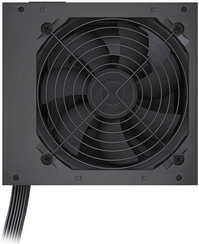 Блок питания Powercase PA500