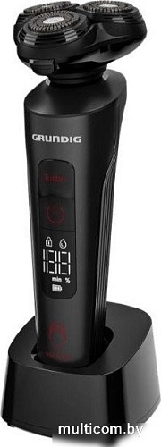 Электробритва Grundig MS 9130