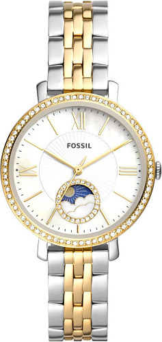 Наручные часы Fossil ES5166