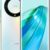 Смартфон HONOR X9a 6GB/128GB (титановый серебристый)