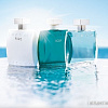 Azzaro Chrome Aqua EdT (50 мл)
