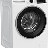 Стиральная машина BEKO B3WFR562W