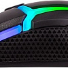 Игровая мышь Thermaltake Level 20 RGB