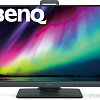 Монитор BenQ SW240