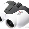 Бинокль Veber White Night 8x25