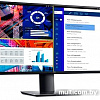 Монитор Dell U2520D