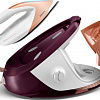 Утюг Philips GC8962/40