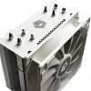 Кулер для процессора ID-Cooling SE-224-W