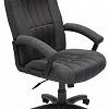 Компьютерные кресла TetChair TetChair CH 888