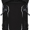 Туристический рюкзак Husky Rony 50l (черный)