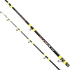 Удилище Okuma Sly Tuna SLY-C-621H