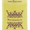 Kapous Professional Двухфазная сыворотка &amp;quot;Macadamia Oil&amp;quot; (200 мл)