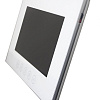 Монитор Tantos Marilyn HD s
