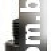 Державка для коронок Bosch 2.609.390.586