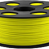 Bestfilament PLA 1.75 мм 1000 г (желтый)