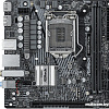 Материнская плата ASRock H510M-ITX/AC