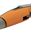 Нож строительный Fiskars CarbonMax 1027225