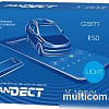 Pandect X-1800L v4 Light