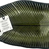 Akcam Банановый лист 16697 (36см)