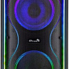 Патибокс Eltronic 30-29 Dance Box 1000