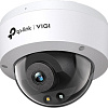 IP-камера TP-Link VIGI C240 (4 мм)