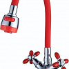 Смеситель Эверест B57-071C