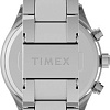 Наручные часы Timex TW2V57600