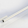 Турник Spektr Sport Телескоп 4 (черный)