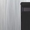 Корпус SilverStone PS14-E SST-PS14B-E