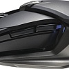 Игровая мышь Mad Catz B.A.T. 6+