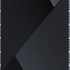 Корпус Zalman Z3 Iceberg (черный)