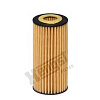 Hengst E358HD246