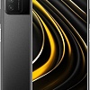 Смартфон POCO M3 4GB/64GB международная версия (черный)
