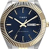 Наручные часы Timex TW2V17500