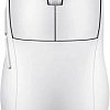 Игровая мышь Redragon K1ng 4K Pro (белый)