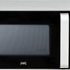 Микроволновая печь JVC JK-MW360S